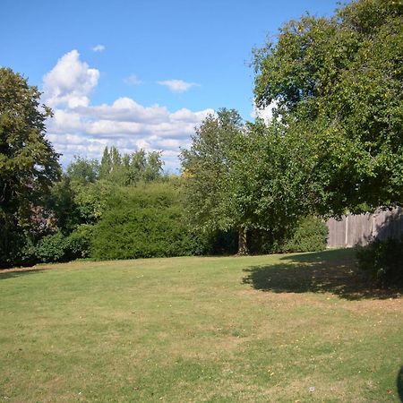 Vry Woolwich - Cosy Property With Stunning Views Of London Plumstead  Bagian luar foto