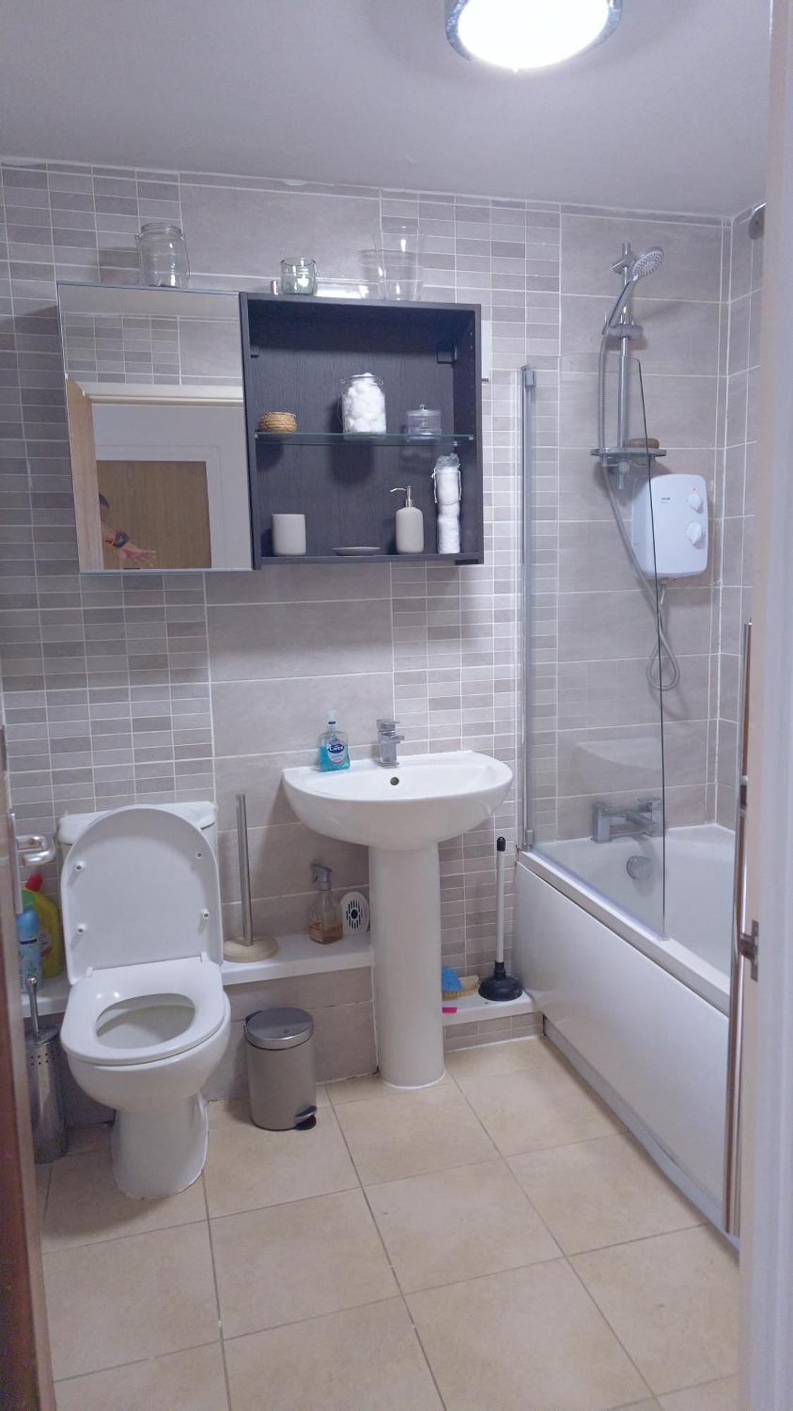 Vry Woolwich - Cosy Property With Stunning Views Of London Plumstead  Bagian luar foto