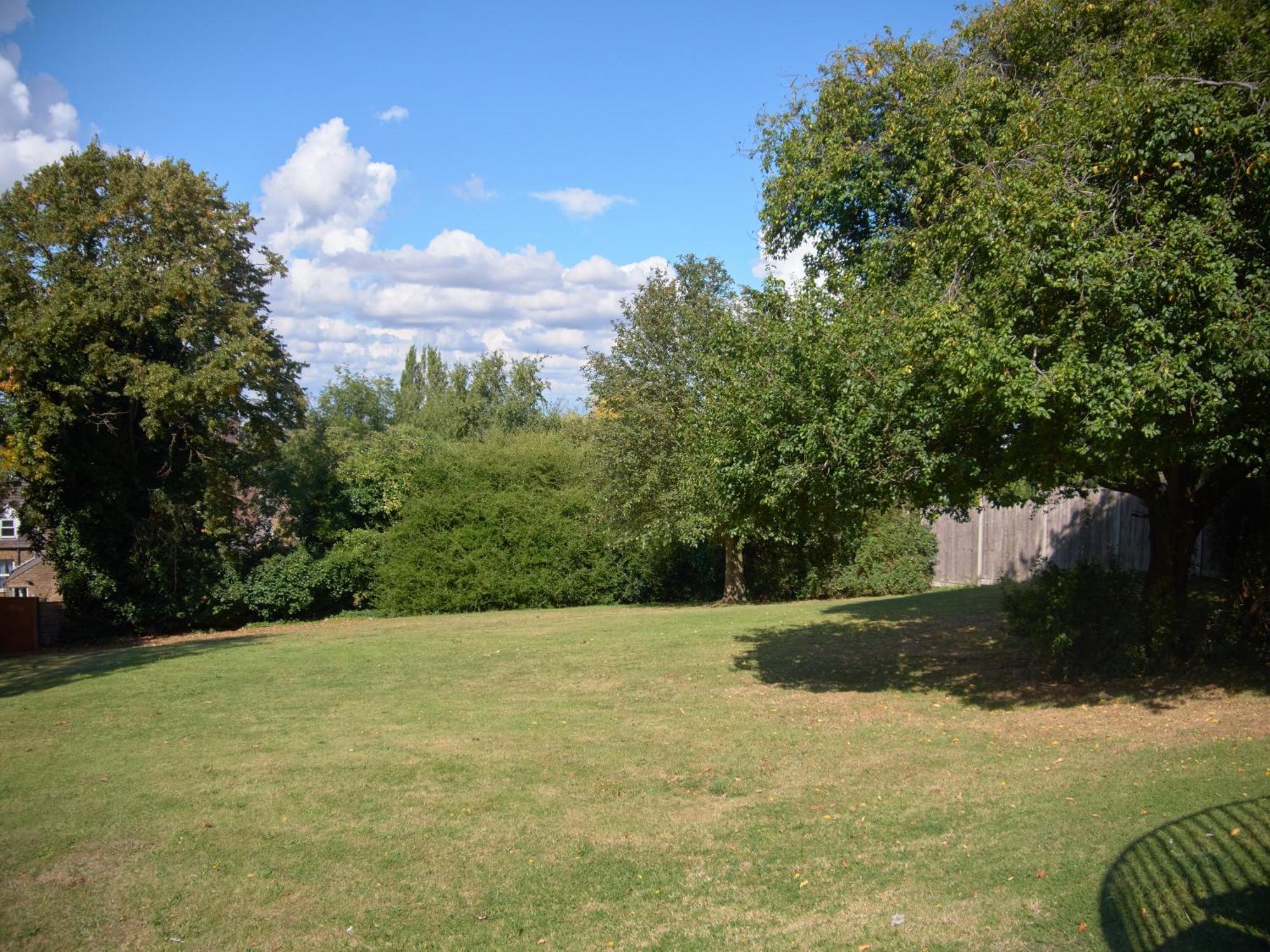 Vry Woolwich - Cosy Property With Stunning Views Of London Plumstead  Bagian luar foto