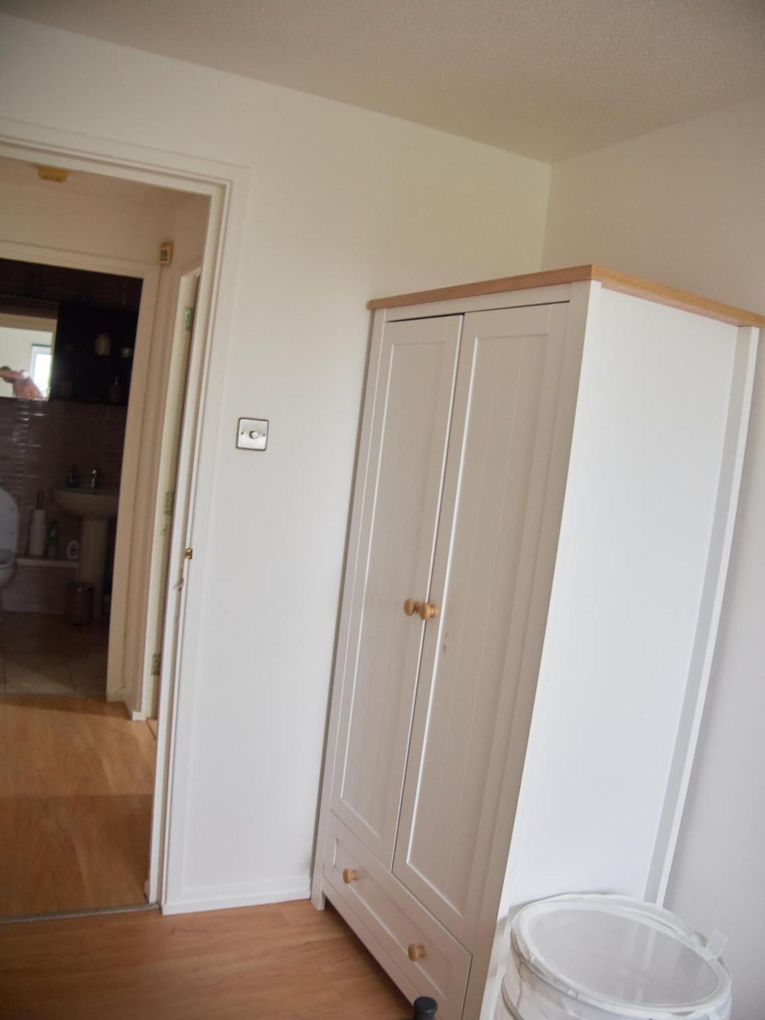 Vry Woolwich - Cosy Property With Stunning Views Of London Plumstead  Bagian luar foto