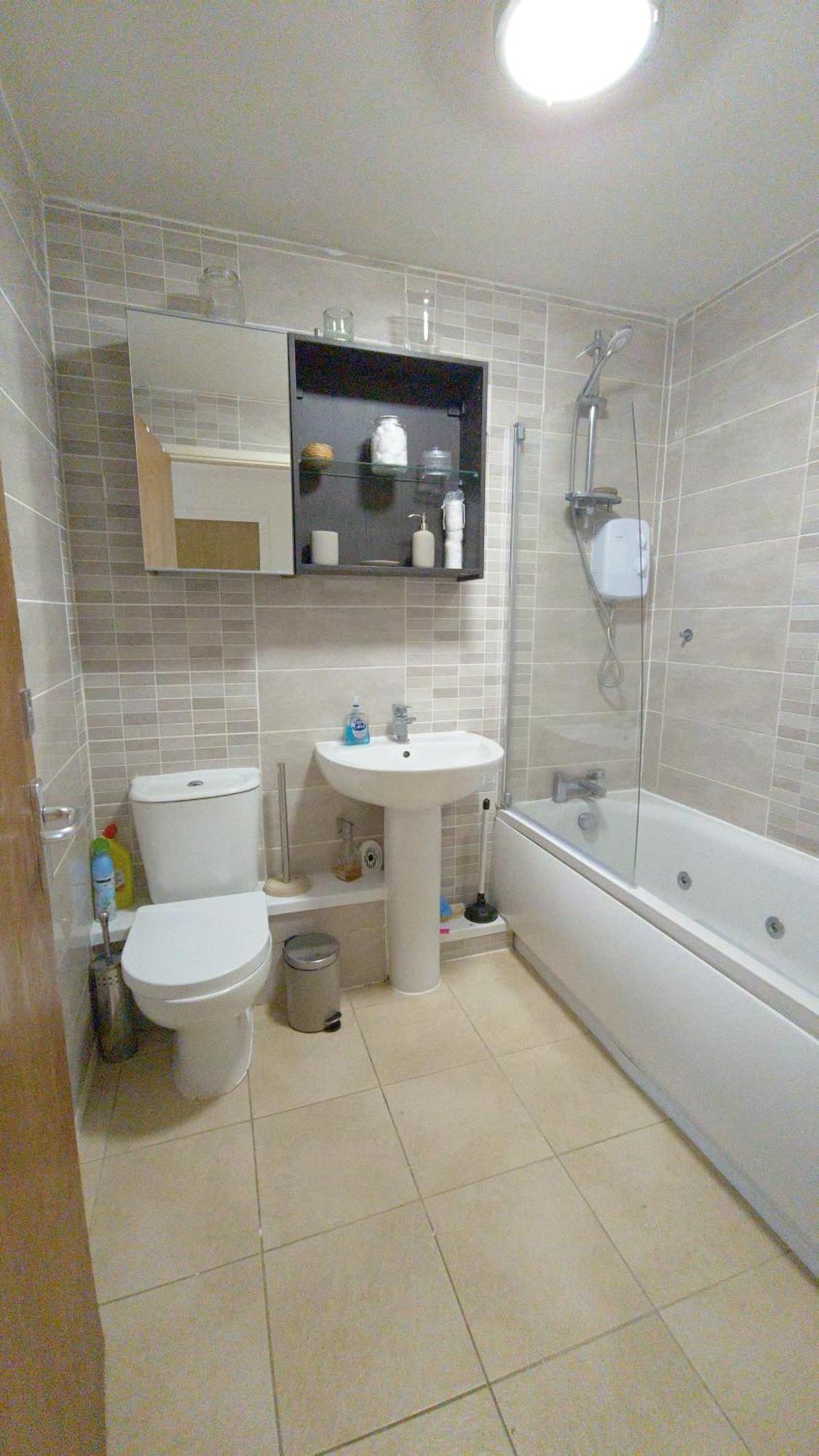 Vry Woolwich - Cosy Property With Stunning Views Of London Plumstead  Bagian luar foto