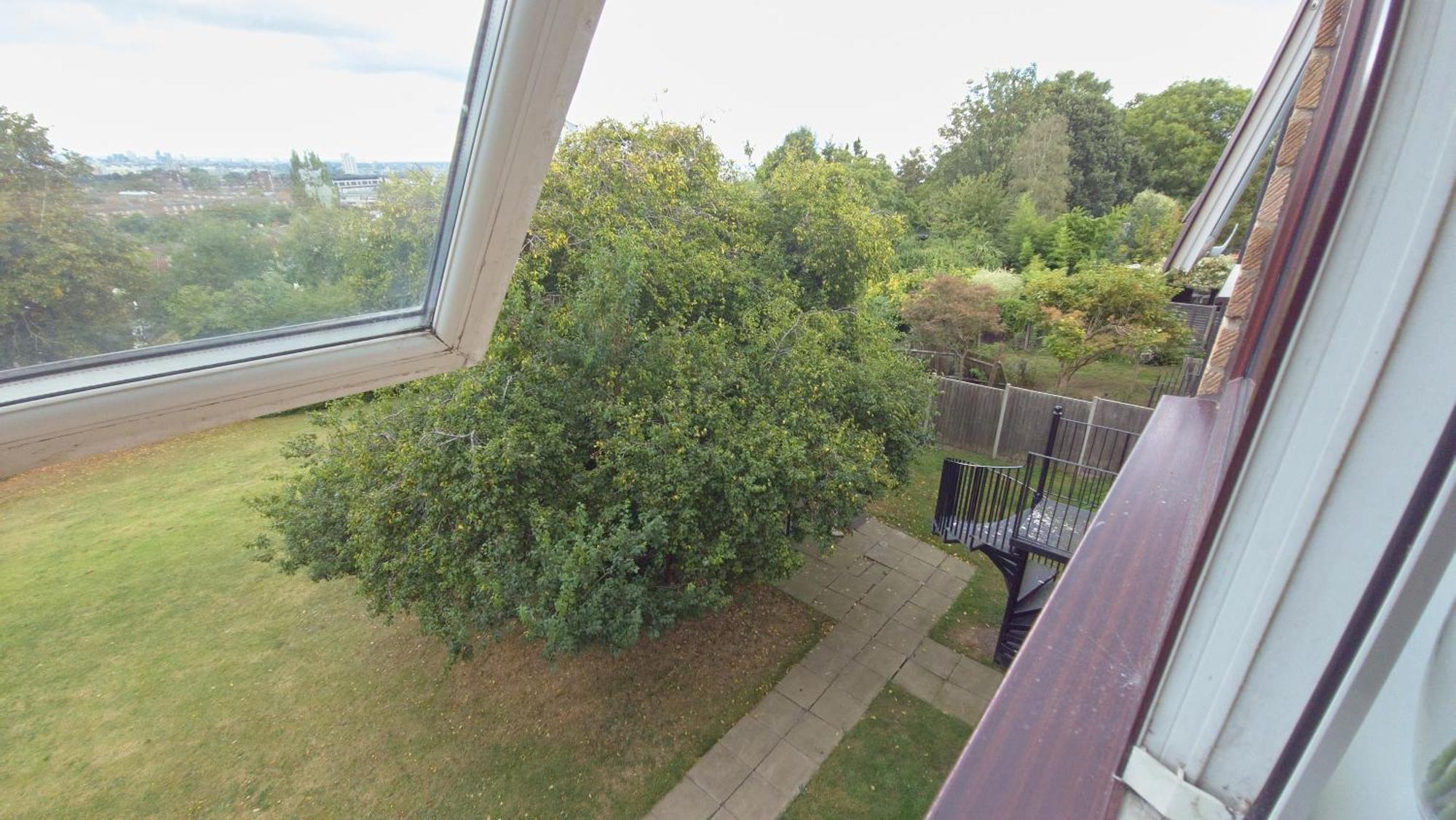 Vry Woolwich - Cosy Property With Stunning Views Of London Plumstead  Bagian luar foto