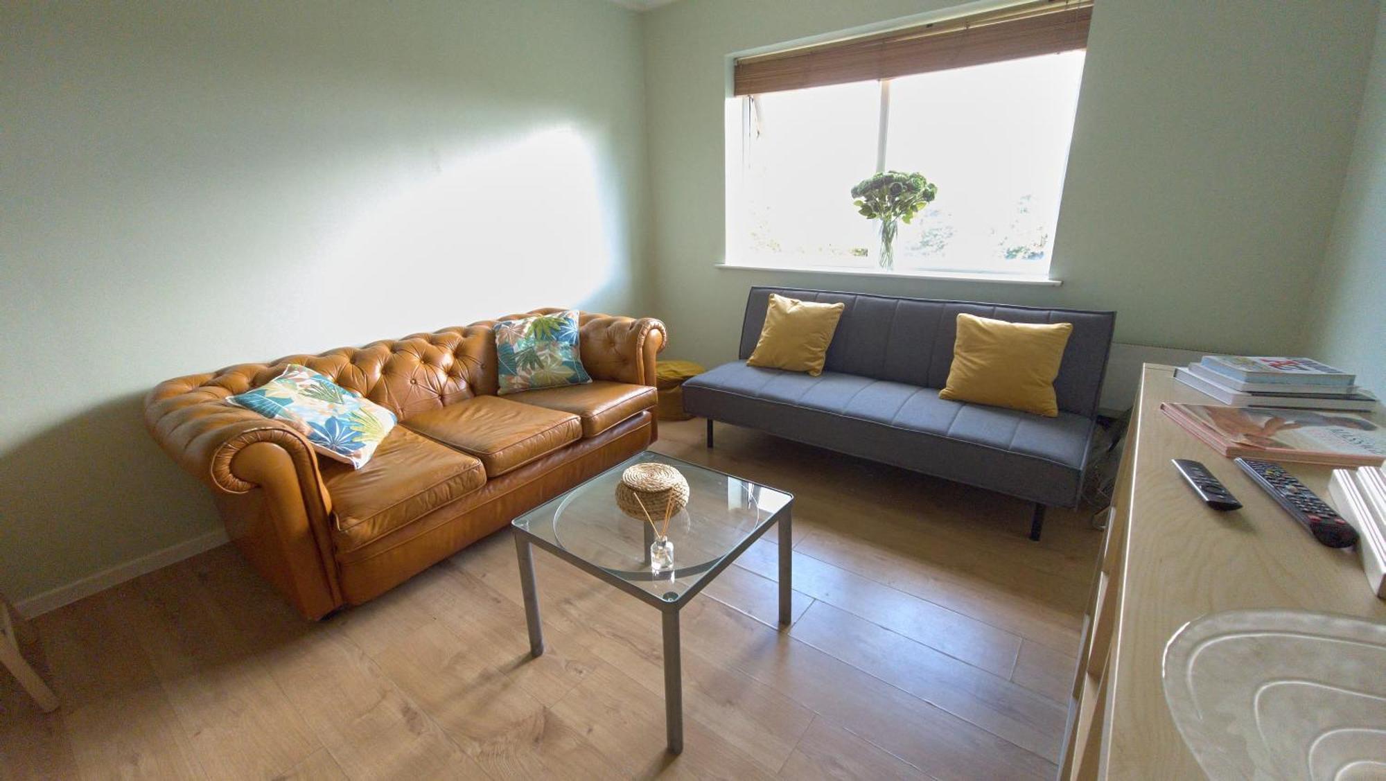 Vry Woolwich - Cosy Property With Stunning Views Of London Plumstead  Bagian luar foto