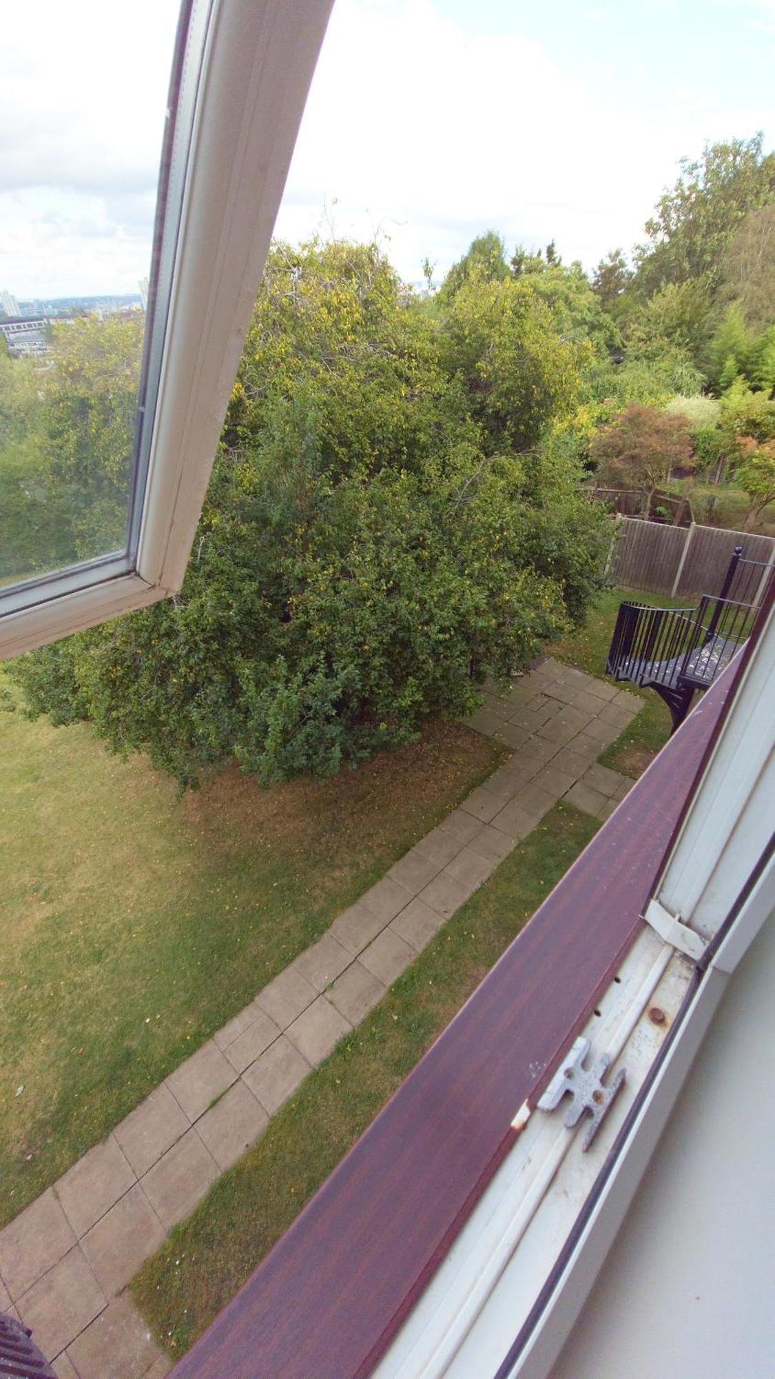Vry Woolwich - Cosy Property With Stunning Views Of London Plumstead  Bagian luar foto