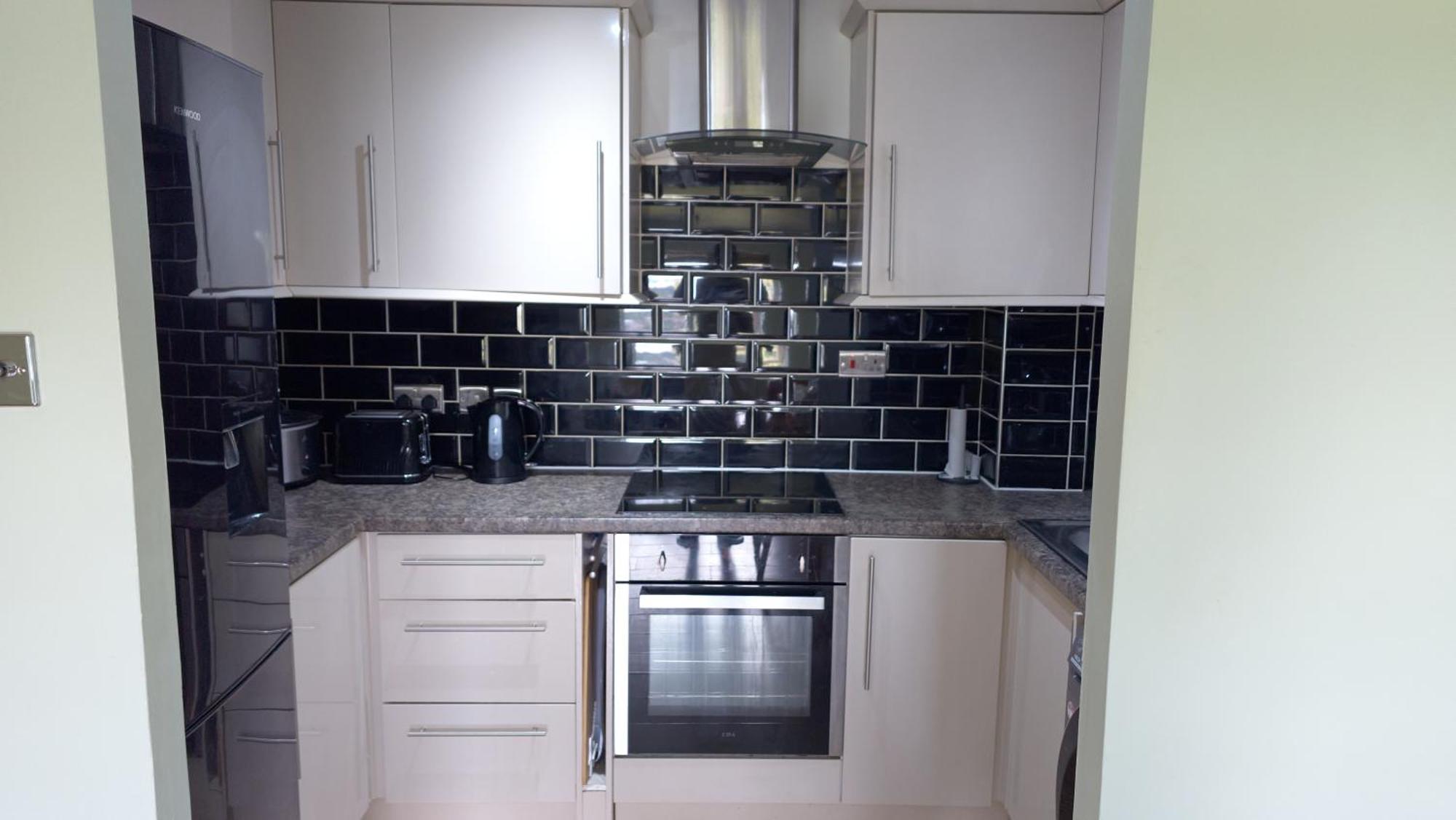 Vry Woolwich - Cosy Property With Stunning Views Of London Plumstead  Bagian luar foto